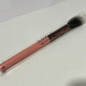 HIGHLIGHTER BRUSH